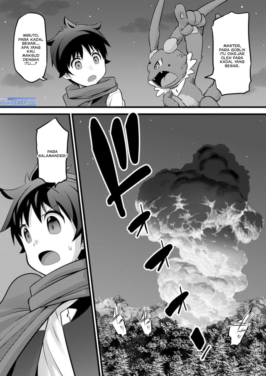 Dilarang COPAS - situs resmi www.mangacanblog.com - Komik hazure hantei kara hajimatta cheat majutsushi seikatsu 043 - chapter 43 44 Indonesia hazure hantei kara hajimatta cheat majutsushi seikatsu 043 - chapter 43 Terbaru 7|Baca Manga Komik Indonesia|Mangacan