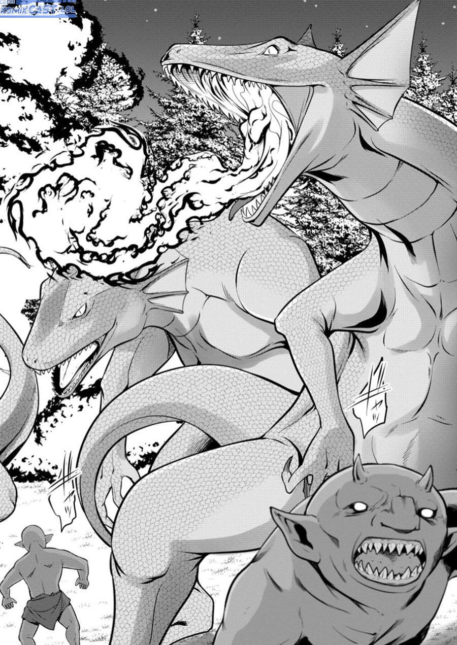 Dilarang COPAS - situs resmi www.mangacanblog.com - Komik hazure hantei kara hajimatta cheat majutsushi seikatsu 043 - chapter 43 44 Indonesia hazure hantei kara hajimatta cheat majutsushi seikatsu 043 - chapter 43 Terbaru 8|Baca Manga Komik Indonesia|Mangacan