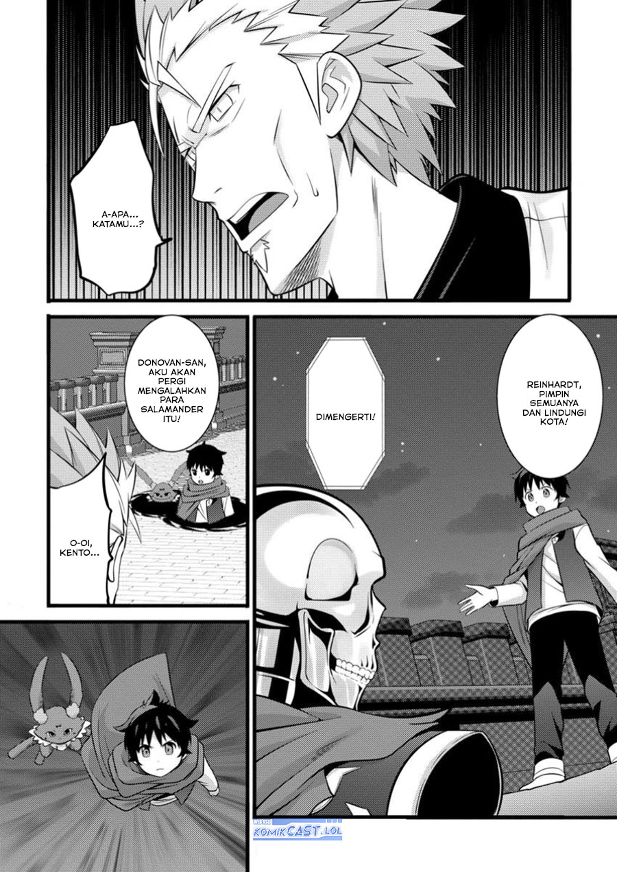 Dilarang COPAS - situs resmi www.mangacanblog.com - Komik hazure hantei kara hajimatta cheat majutsushi seikatsu 043 - chapter 43 44 Indonesia hazure hantei kara hajimatta cheat majutsushi seikatsu 043 - chapter 43 Terbaru 10|Baca Manga Komik Indonesia|Mangacan