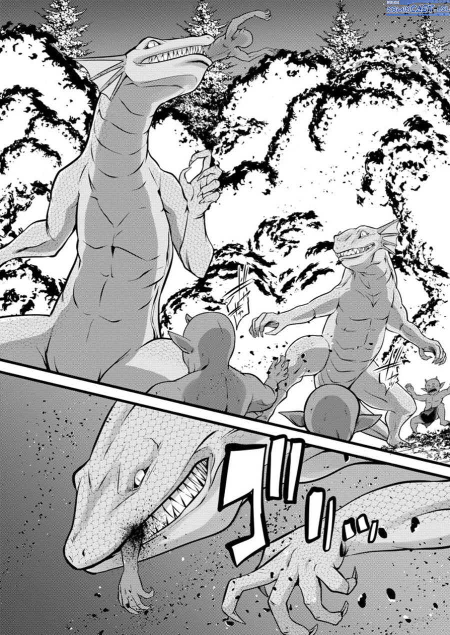 Dilarang COPAS - situs resmi www.mangacanblog.com - Komik hazure hantei kara hajimatta cheat majutsushi seikatsu 043 - chapter 43 44 Indonesia hazure hantei kara hajimatta cheat majutsushi seikatsu 043 - chapter 43 Terbaru 11|Baca Manga Komik Indonesia|Mangacan