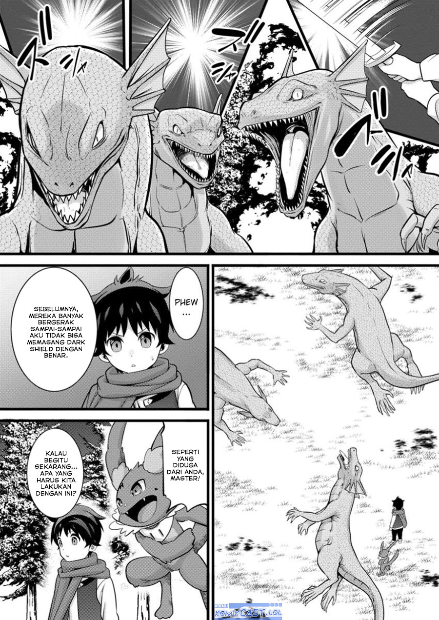 Dilarang COPAS - situs resmi www.mangacanblog.com - Komik hazure hantei kara hajimatta cheat majutsushi seikatsu 043 - chapter 43 44 Indonesia hazure hantei kara hajimatta cheat majutsushi seikatsu 043 - chapter 43 Terbaru 15|Baca Manga Komik Indonesia|Mangacan
