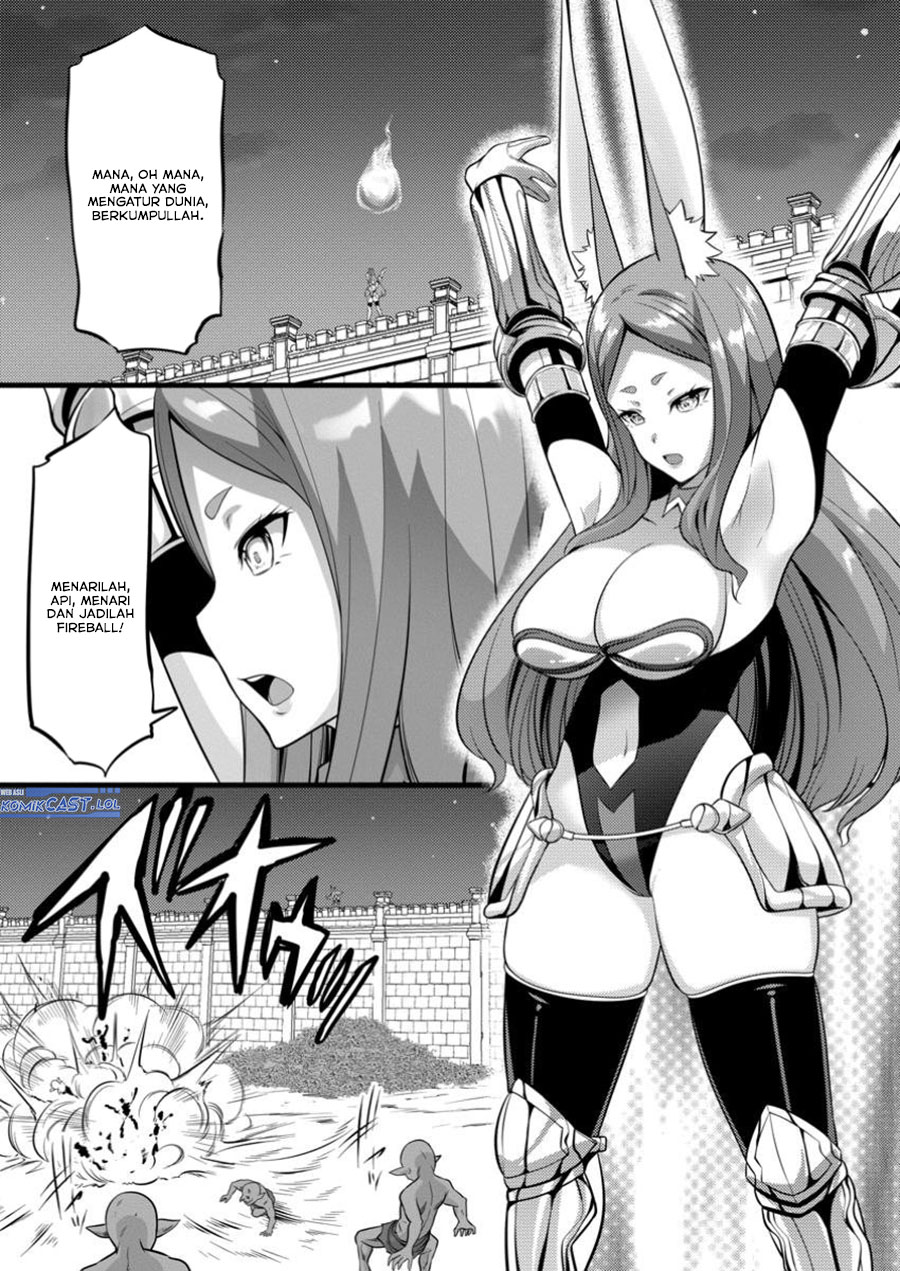 Dilarang COPAS - situs resmi www.mangacanblog.com - Komik hazure hantei kara hajimatta cheat majutsushi seikatsu 043 - chapter 43 44 Indonesia hazure hantei kara hajimatta cheat majutsushi seikatsu 043 - chapter 43 Terbaru 17|Baca Manga Komik Indonesia|Mangacan