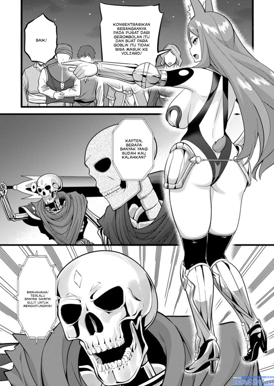 Dilarang COPAS - situs resmi www.mangacanblog.com - Komik hazure hantei kara hajimatta cheat majutsushi seikatsu 043 - chapter 43 44 Indonesia hazure hantei kara hajimatta cheat majutsushi seikatsu 043 - chapter 43 Terbaru 18|Baca Manga Komik Indonesia|Mangacan