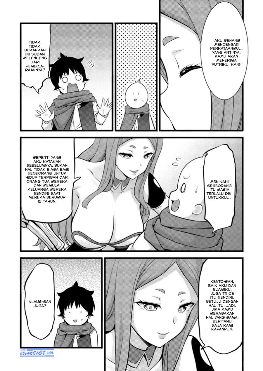 Dilarang COPAS - situs resmi www.mangacanblog.com - Komik hazure hantei kara hajimatta cheat majutsushi seikatsu 043 - chapter 43 44 Indonesia hazure hantei kara hajimatta cheat majutsushi seikatsu 043 - chapter 43 Terbaru 25|Baca Manga Komik Indonesia|Mangacan