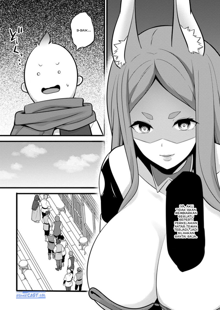 Dilarang COPAS - situs resmi www.mangacanblog.com - Komik hazure hantei kara hajimatta cheat majutsushi seikatsu 043 - chapter 43 44 Indonesia hazure hantei kara hajimatta cheat majutsushi seikatsu 043 - chapter 43 Terbaru 26|Baca Manga Komik Indonesia|Mangacan