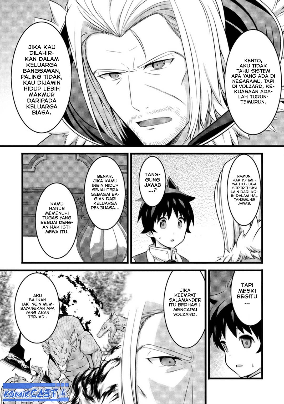 Dilarang COPAS - situs resmi www.mangacanblog.com - Komik hazure hantei kara hajimatta cheat majutsushi seikatsu 047 - chapter 47 48 Indonesia hazure hantei kara hajimatta cheat majutsushi seikatsu 047 - chapter 47 Terbaru 8|Baca Manga Komik Indonesia|Mangacan