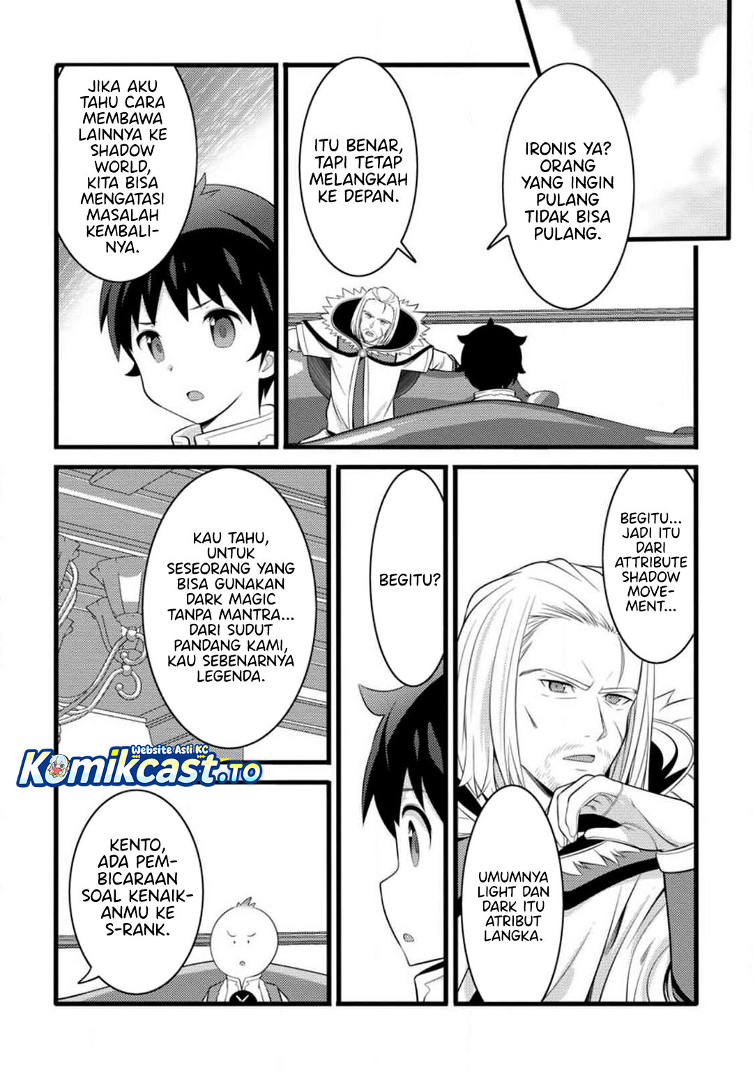 Dilarang COPAS - situs resmi www.mangacanblog.com - Komik hazure hantei kara hajimatta cheat majutsushi seikatsu 054 - chapter 54 55 Indonesia hazure hantei kara hajimatta cheat majutsushi seikatsu 054 - chapter 54 Terbaru 29|Baca Manga Komik Indonesia|Mangacan