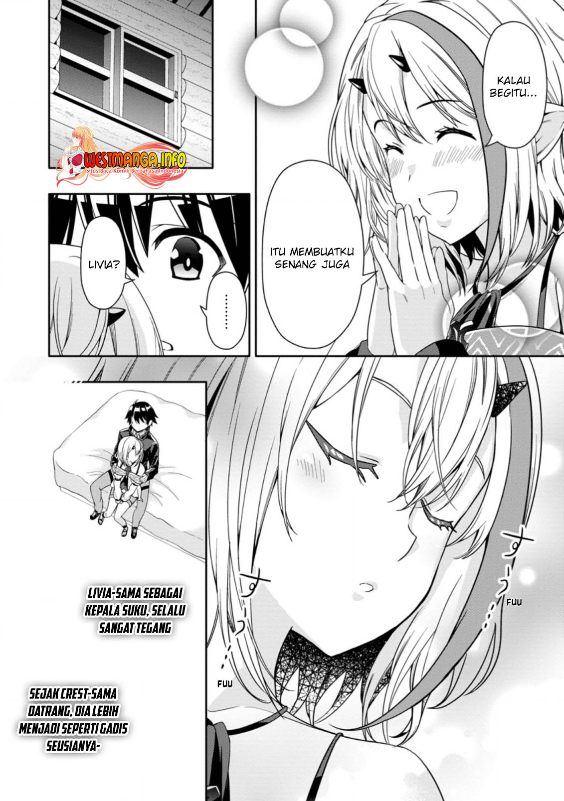 Hazure Skill “Gacha” de Tsuihō sa Reta Ore wa chapter 11