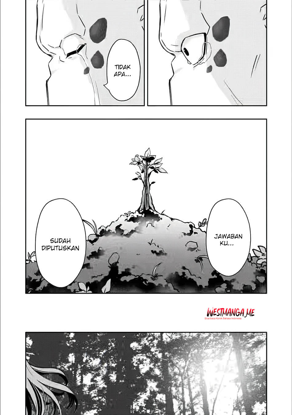 Hazure Skill “Gacha” de Tsuihō sa Reta Ore wa chapter 27