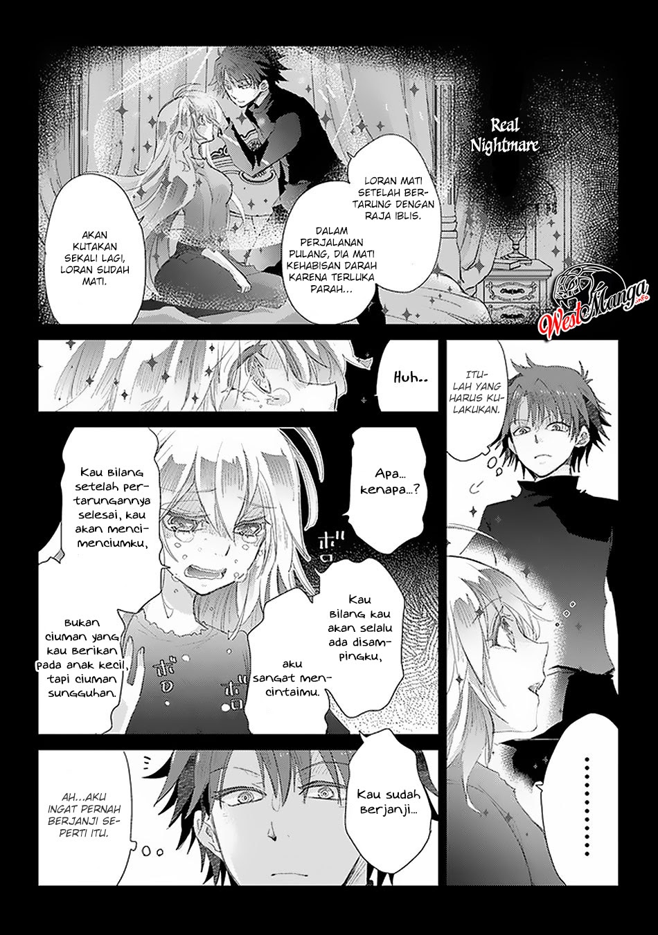Hazure Skill “Kage ga Usui” o Motsu Guild Shokuin ga Jitsuha Densetsu no Ansatsusha chapter 12