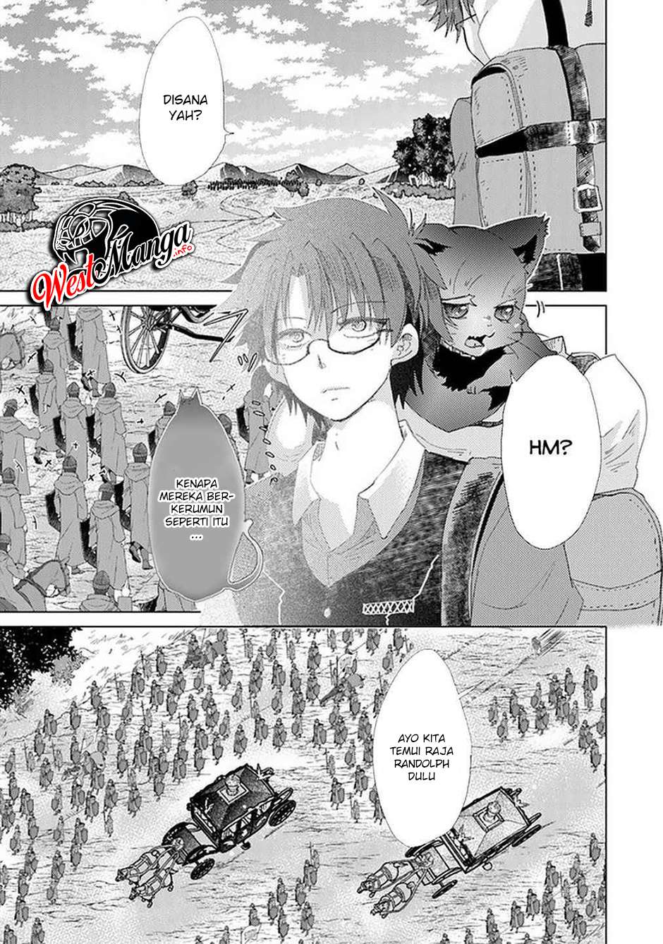 Hazure Skill “Kage ga Usui” o Motsu Guild Shokuin ga Jitsuha Densetsu no Ansatsusha chapter 19
