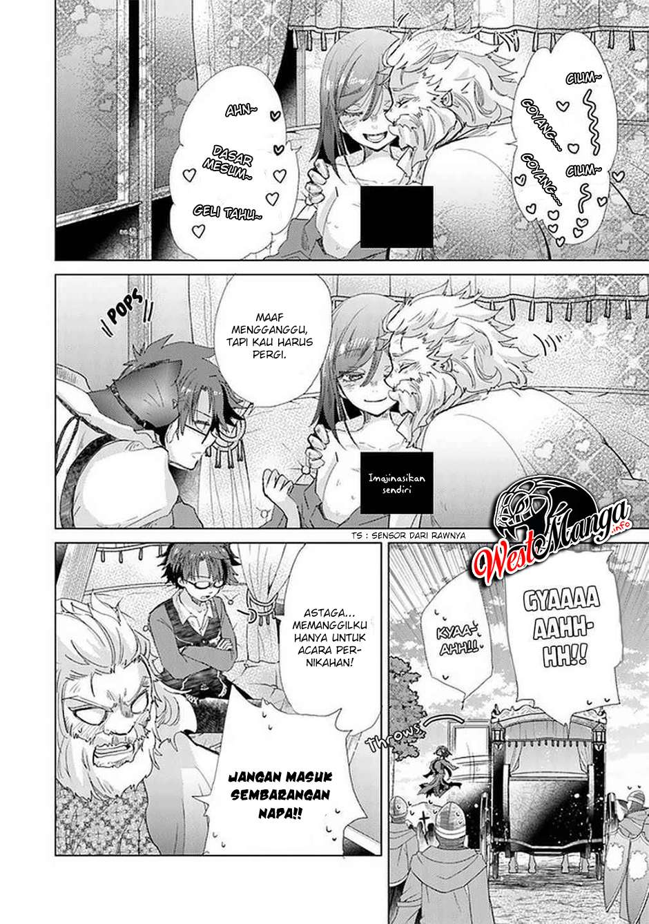 Hazure Skill “Kage ga Usui” o Motsu Guild Shokuin ga Jitsuha Densetsu no Ansatsusha chapter 19
