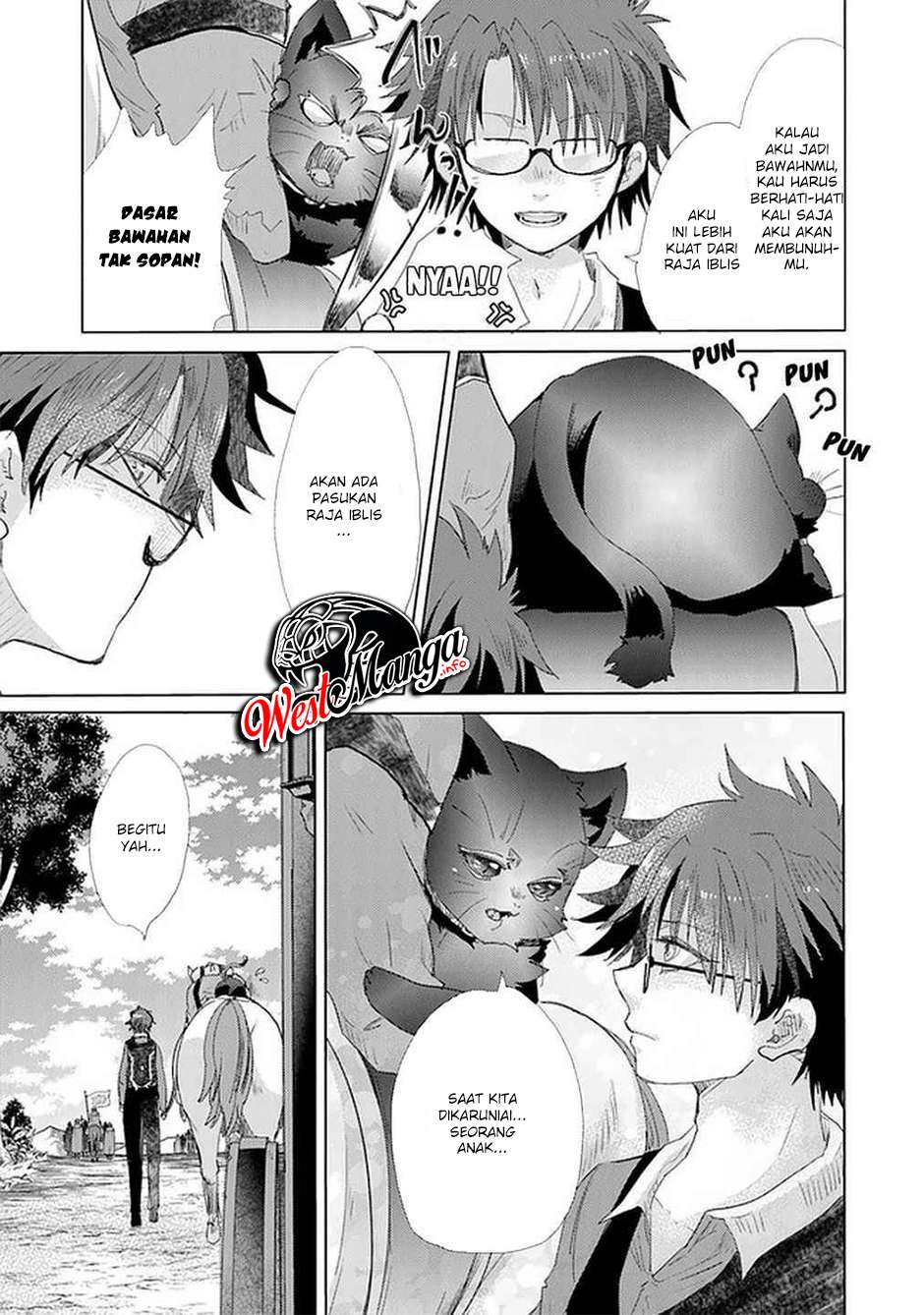 Hazure Skill “Kage ga Usui” o Motsu Guild Shokuin ga Jitsuha Densetsu no Ansatsusha chapter 19