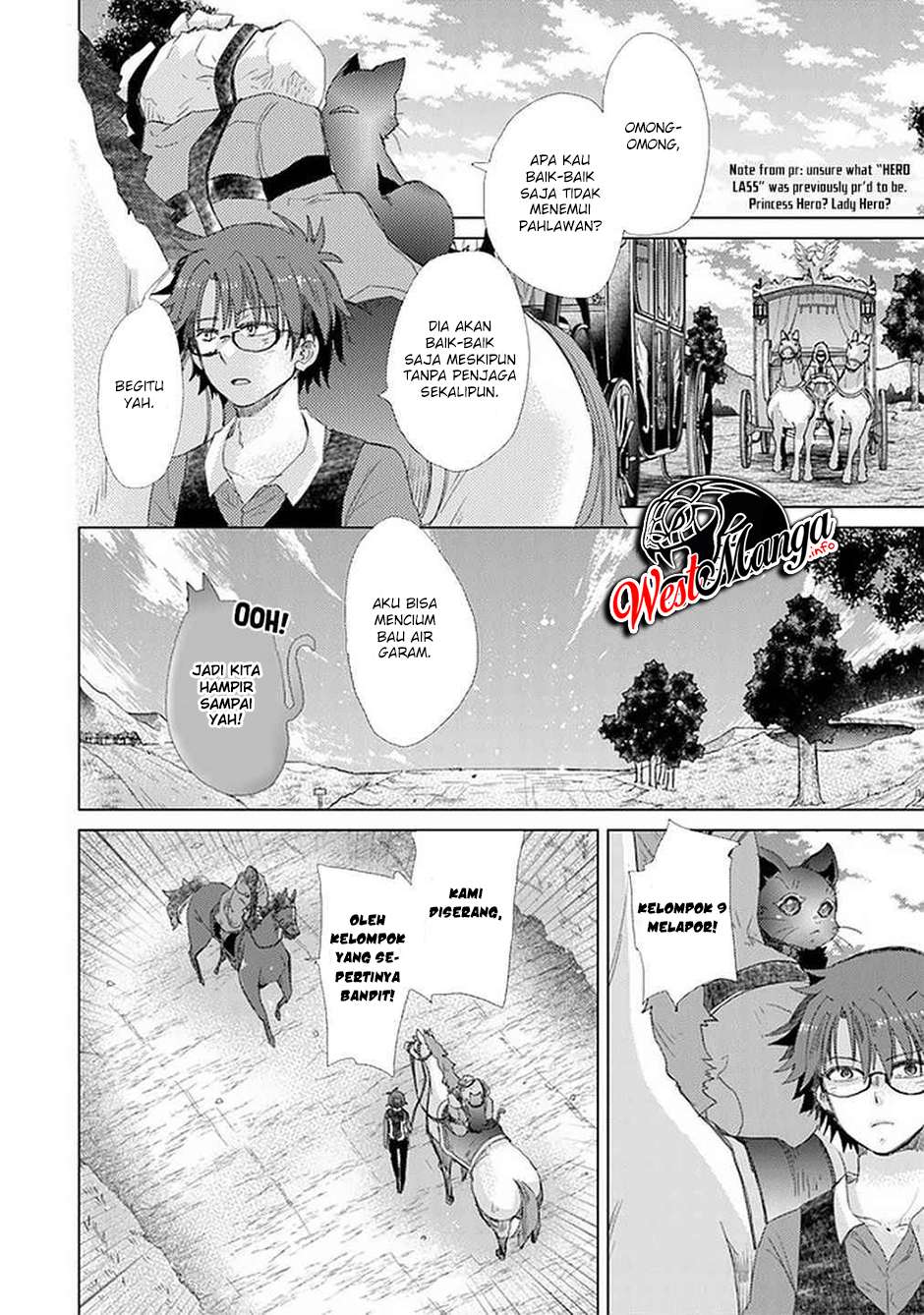 Hazure Skill “Kage ga Usui” o Motsu Guild Shokuin ga Jitsuha Densetsu no Ansatsusha chapter 19