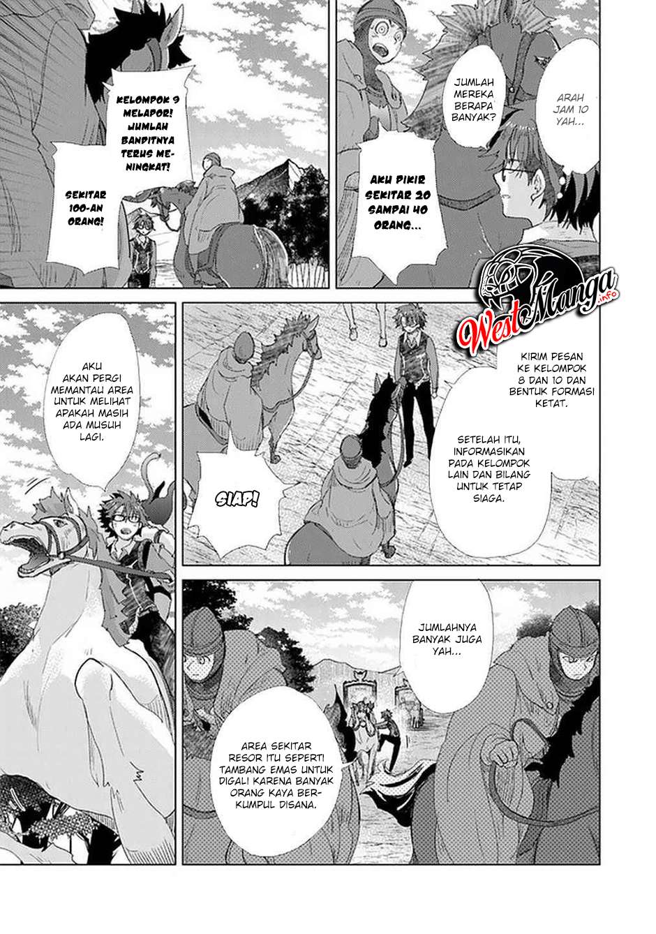Hazure Skill “Kage ga Usui” o Motsu Guild Shokuin ga Jitsuha Densetsu no Ansatsusha chapter 19