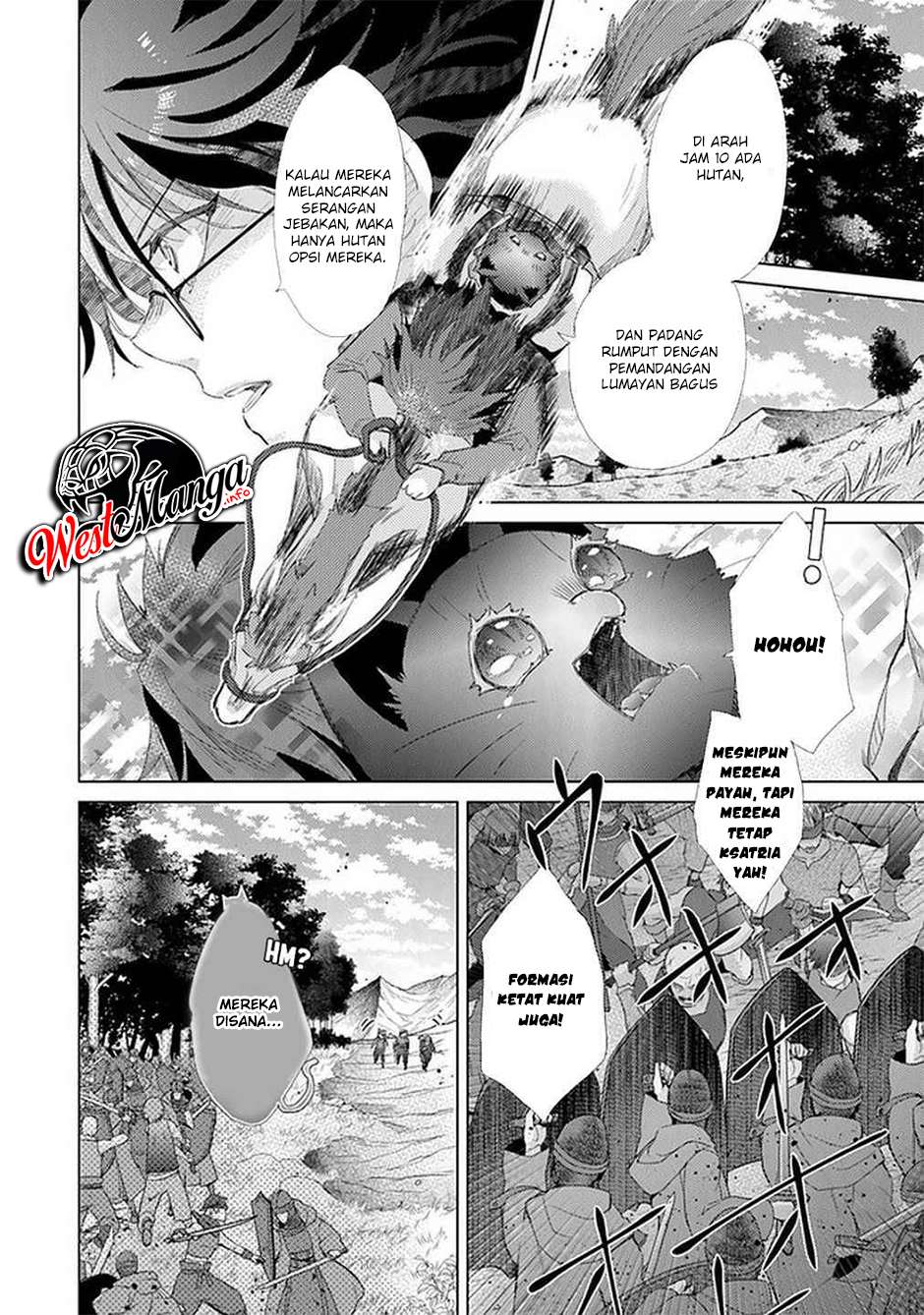 Hazure Skill “Kage ga Usui” o Motsu Guild Shokuin ga Jitsuha Densetsu no Ansatsusha chapter 19