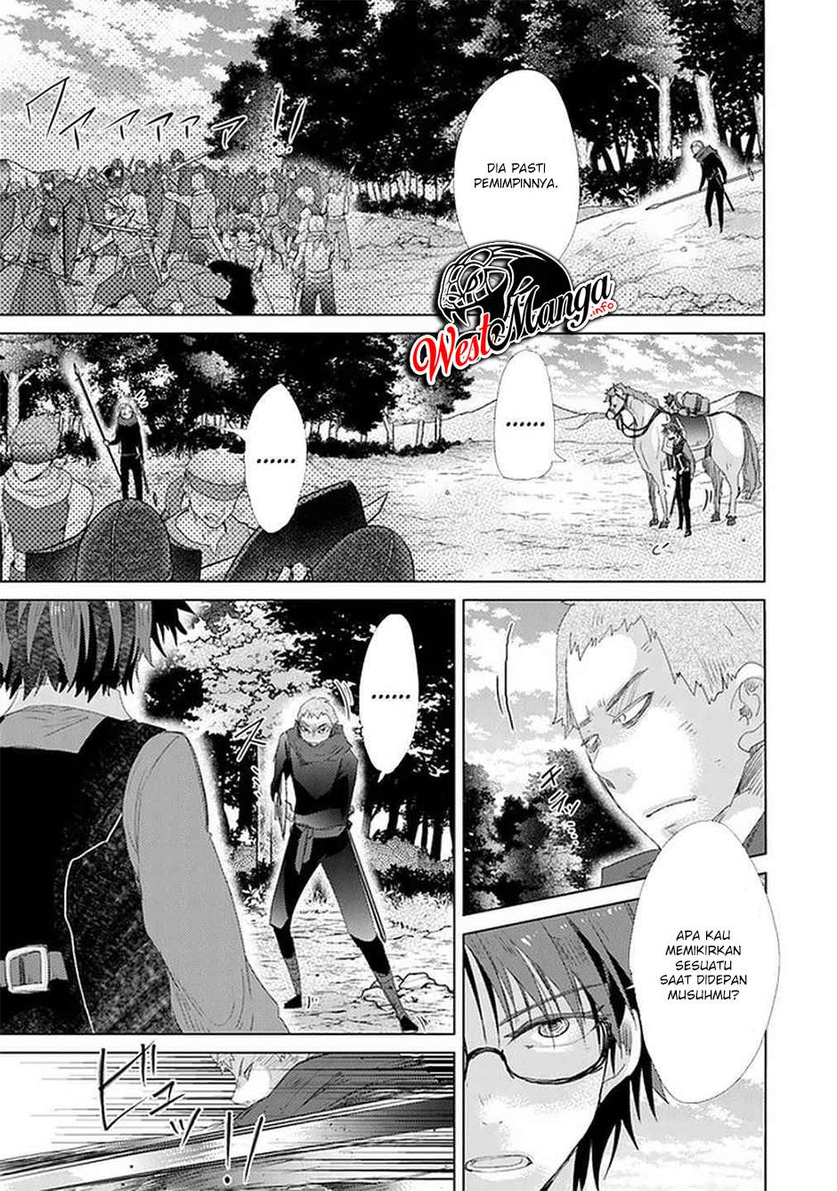 Hazure Skill “Kage ga Usui” o Motsu Guild Shokuin ga Jitsuha Densetsu no Ansatsusha chapter 19