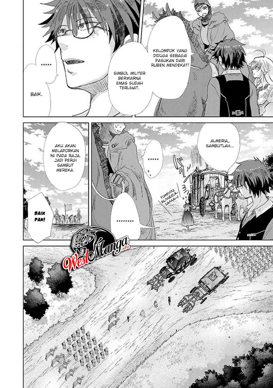 Hazure Skill “Kage ga Usui” o Motsu Guild Shokuin ga Jitsuha Densetsu no Ansatsusha chapter 19
