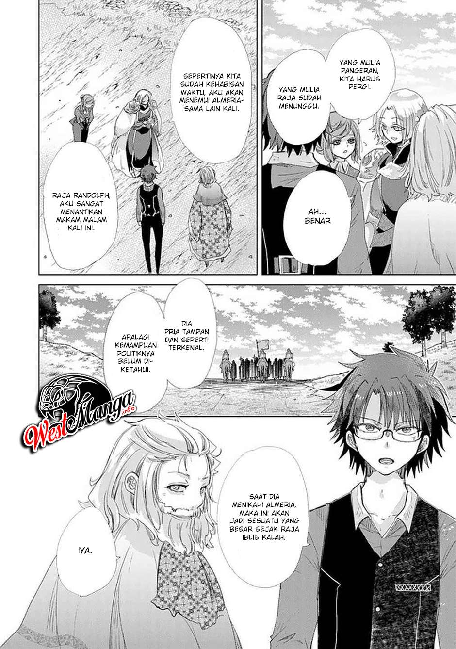 Hazure Skill “Kage ga Usui” o Motsu Guild Shokuin ga Jitsuha Densetsu no Ansatsusha chapter 19