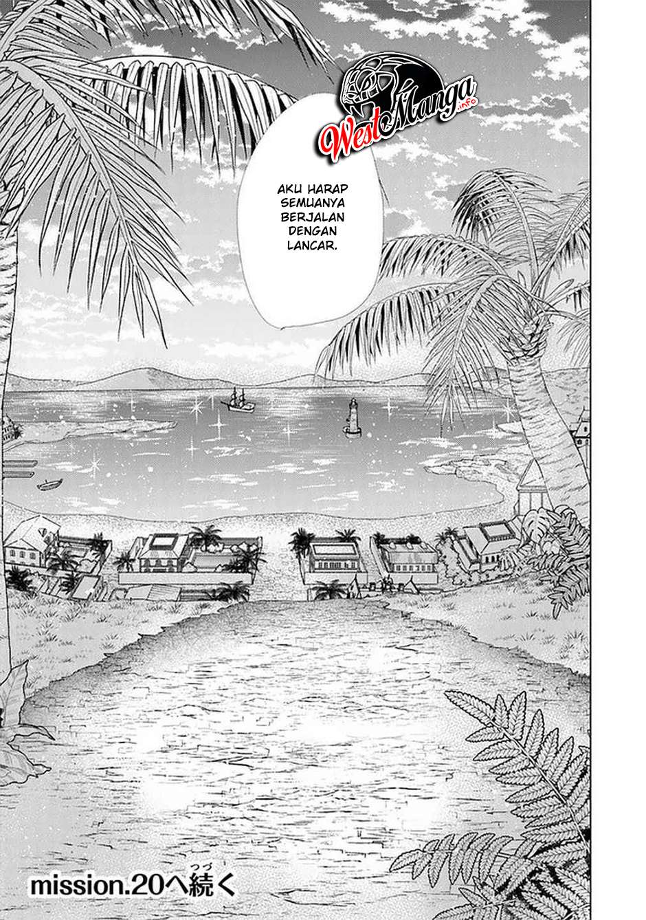 Hazure Skill “Kage ga Usui” o Motsu Guild Shokuin ga Jitsuha Densetsu no Ansatsusha chapter 19