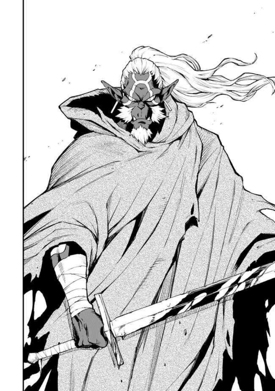Hazure Skill Level Up no Sei de Party wo Tsuihou Sareta Shounen wa, Level wo Agete Butsuri de Naguru chapter 5