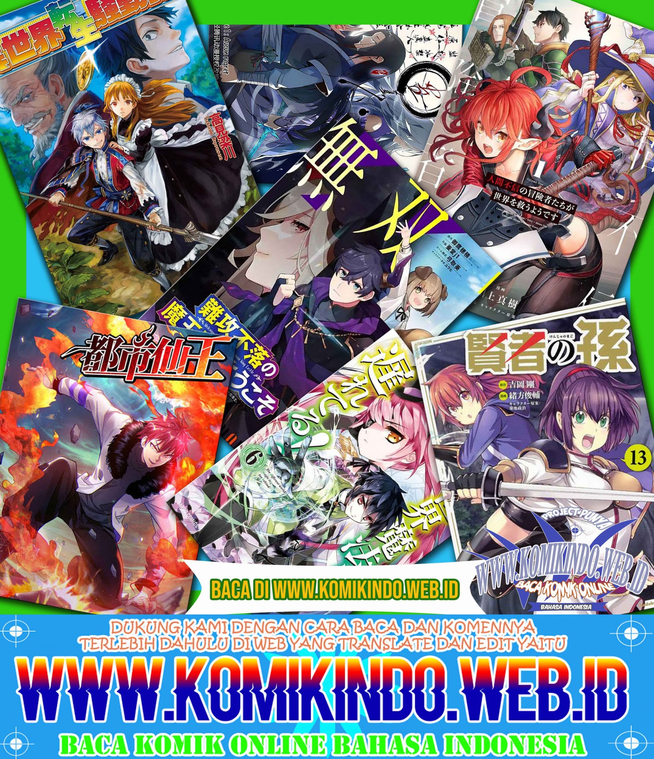 Hazure Skill [Mapping] wo Te ni Shita Shonen ha Saikyou Party to Dungeon ni Idomu chapter 9