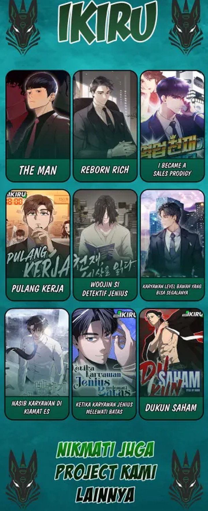 Healing Life Through Camping in Another World chapter 86