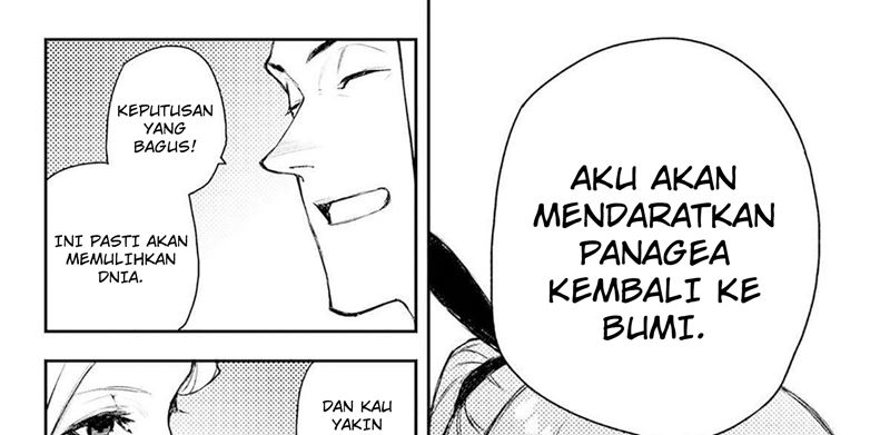 Heart Gear chapter 52