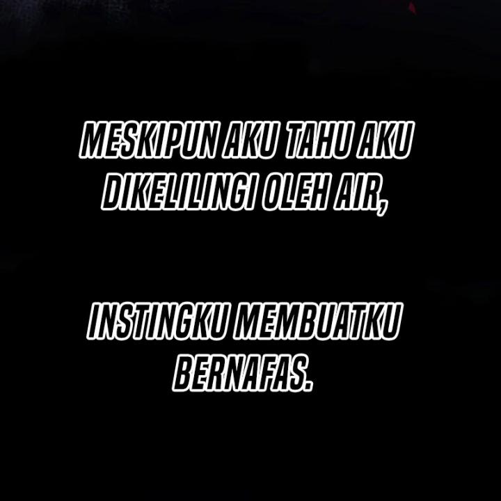 Heart-Pounding Ghostly Poem chapter 10