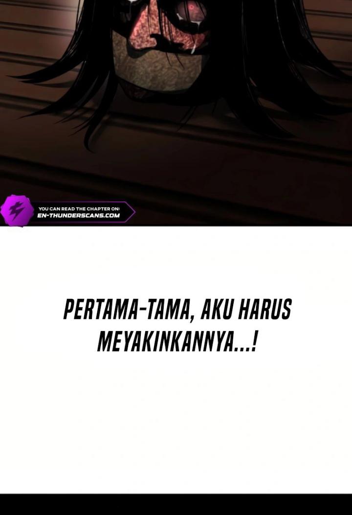 Heart-Pounding Ghostly Poem chapter 10