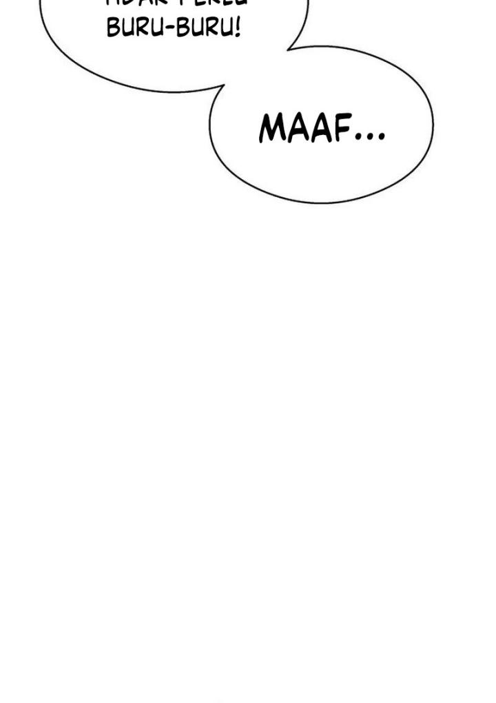 Heart-Pounding Ghostly Poem chapter 14