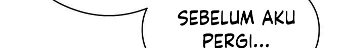 Heart-Pounding Ghostly Poem chapter 21