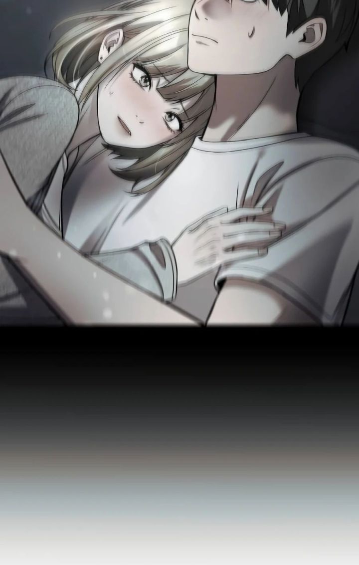 The Undefeatable Swordsman Chapter 274 Bahasa Indonesia