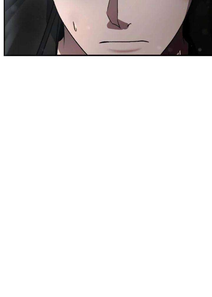 The Undefeatable Swordsman Chapter 274 Bahasa Indonesia