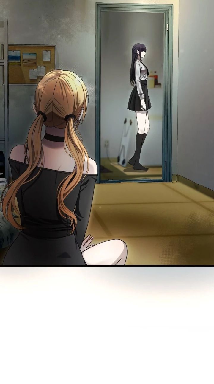 The Undefeatable Swordsman Chapter 274 Bahasa Indonesia