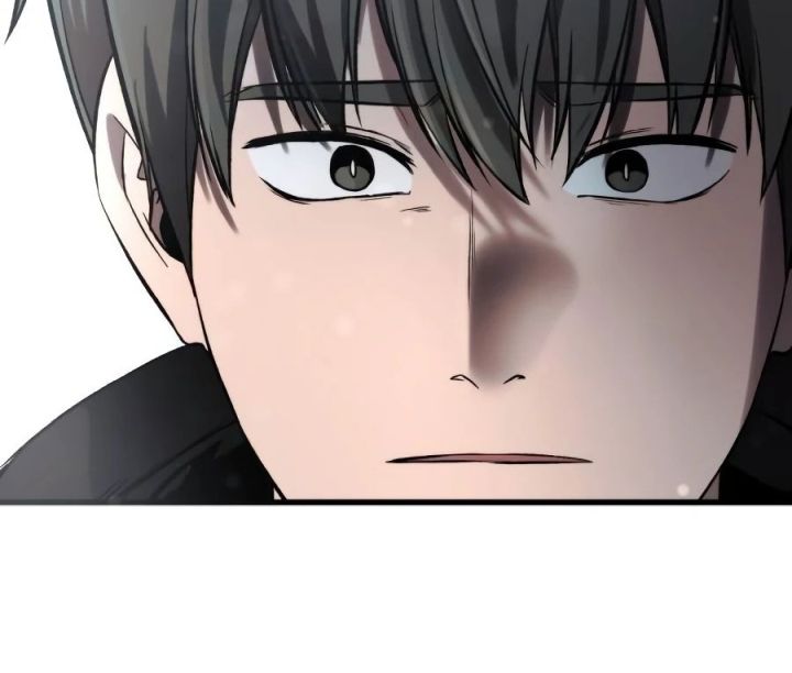 The Undefeatable Swordsman Chapter 274 Bahasa Indonesia