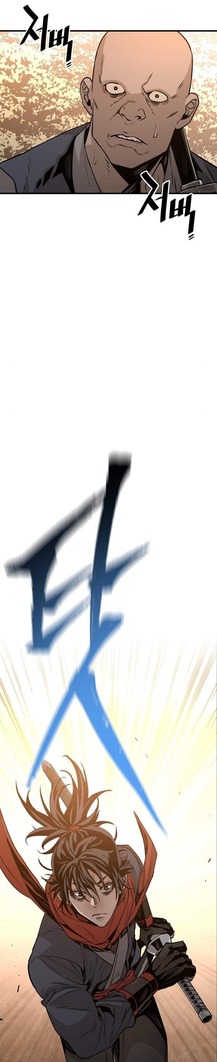 Heavenly Demon Cultivation Simulation Chapter 02 Bahasa Indonesia