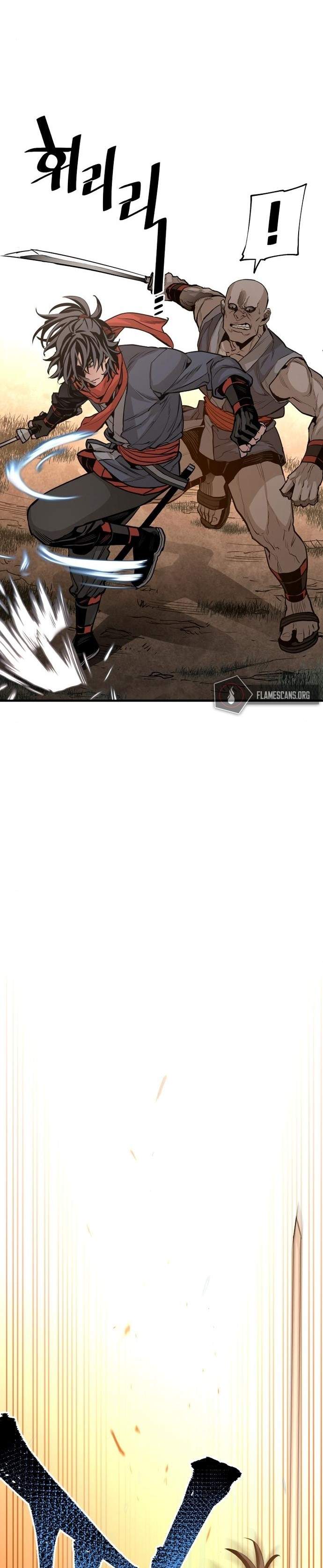 Heavenly Demon Cultivation Simulation Chapter 02 Bahasa Indonesia