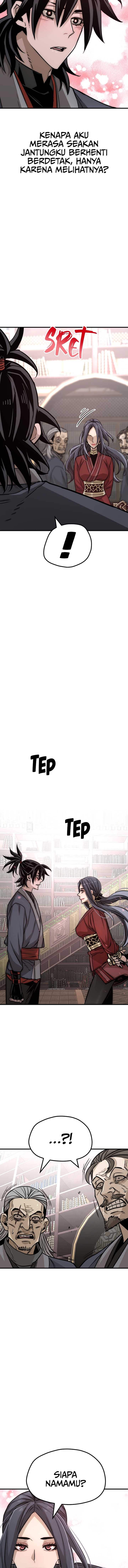 Heavenly Demon Cultivation Simulation chapter 27