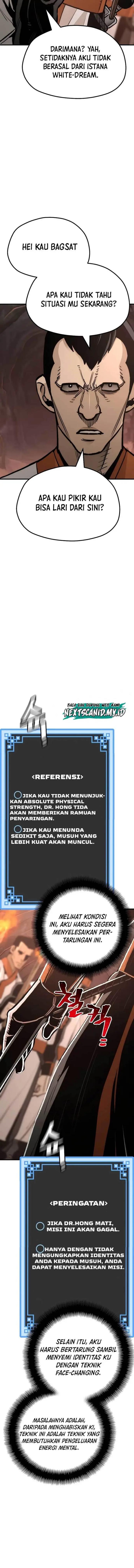 Dilarang COPAS - situs resmi www.mangacanblog.com - Komik heavenly demon cultivation simulation 043 - chapter 43 44 Indonesia heavenly demon cultivation simulation 043 - chapter 43 Terbaru 2|Baca Manga Komik Indonesia|Mangacan