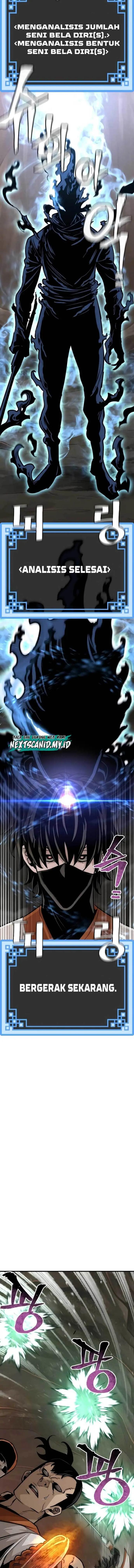 Dilarang COPAS - situs resmi www.mangacanblog.com - Komik heavenly demon cultivation simulation 043 - chapter 43 44 Indonesia heavenly demon cultivation simulation 043 - chapter 43 Terbaru 4|Baca Manga Komik Indonesia|Mangacan