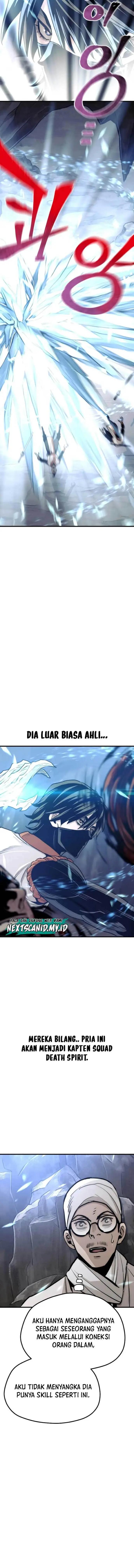 Dilarang COPAS - situs resmi www.mangacanblog.com - Komik heavenly demon cultivation simulation 043 - chapter 43 44 Indonesia heavenly demon cultivation simulation 043 - chapter 43 Terbaru 7|Baca Manga Komik Indonesia|Mangacan
