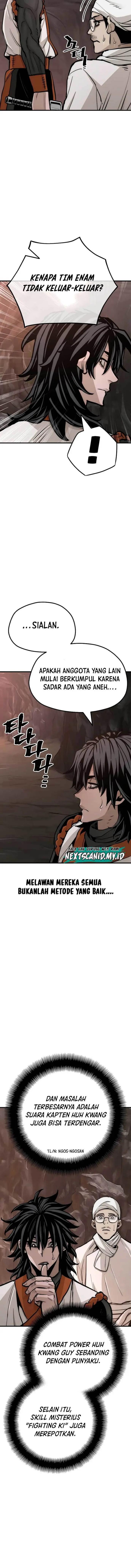 Dilarang COPAS - situs resmi www.mangacanblog.com - Komik heavenly demon cultivation simulation 043 - chapter 43 44 Indonesia heavenly demon cultivation simulation 043 - chapter 43 Terbaru 9|Baca Manga Komik Indonesia|Mangacan