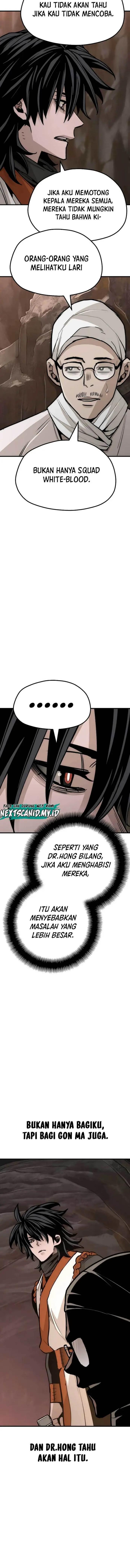 Dilarang COPAS - situs resmi www.mangacanblog.com - Komik heavenly demon cultivation simulation 043 - chapter 43 44 Indonesia heavenly demon cultivation simulation 043 - chapter 43 Terbaru 11|Baca Manga Komik Indonesia|Mangacan