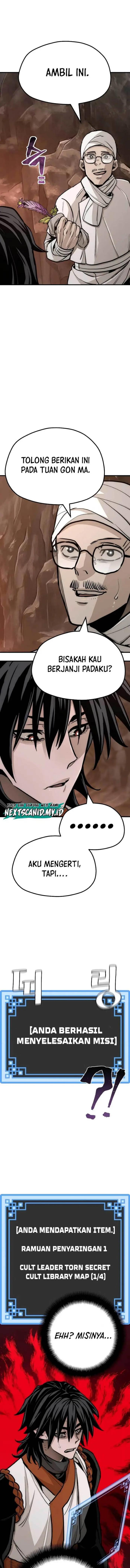Dilarang COPAS - situs resmi www.mangacanblog.com - Komik heavenly demon cultivation simulation 043 - chapter 43 44 Indonesia heavenly demon cultivation simulation 043 - chapter 43 Terbaru 12|Baca Manga Komik Indonesia|Mangacan