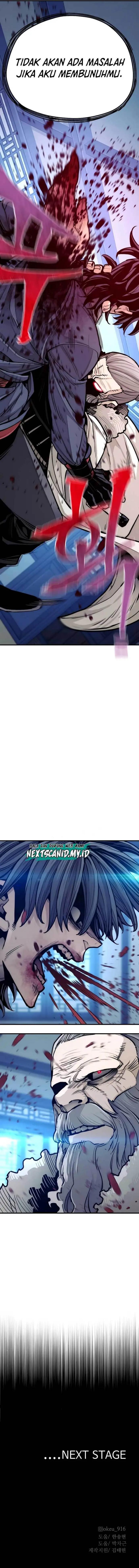 Dilarang COPAS - situs resmi www.mangacanblog.com - Komik heavenly demon cultivation simulation 043 - chapter 43 44 Indonesia heavenly demon cultivation simulation 043 - chapter 43 Terbaru 29|Baca Manga Komik Indonesia|Mangacan