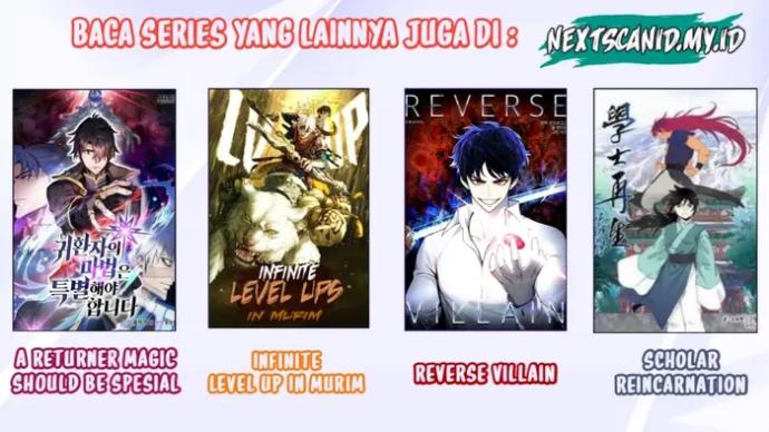 Dilarang COPAS - situs resmi www.mangacanblog.com - Komik heavenly demon cultivation simulation 043 - chapter 43 44 Indonesia heavenly demon cultivation simulation 043 - chapter 43 Terbaru 31|Baca Manga Komik Indonesia|Mangacan