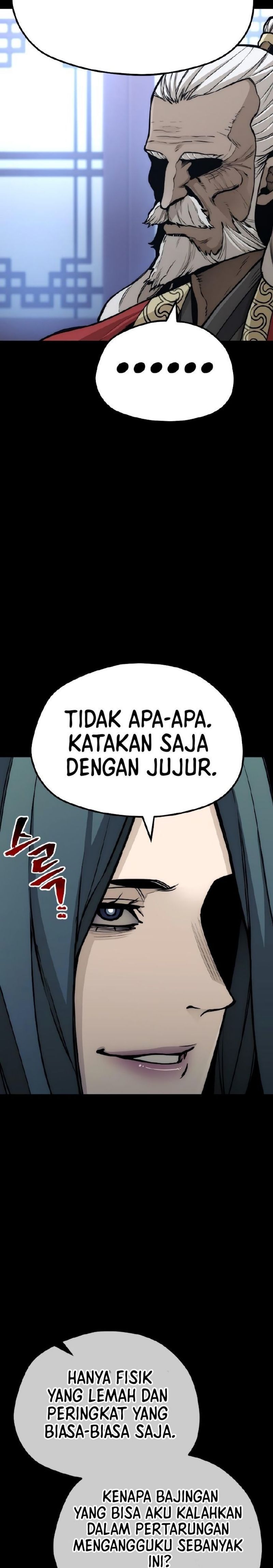 Dilarang COPAS - situs resmi www.mangacanblog.com - Komik heavenly demon cultivation simulation 056 - chapter 56 57 Indonesia heavenly demon cultivation simulation 056 - chapter 56 Terbaru 4|Baca Manga Komik Indonesia|Mangacan