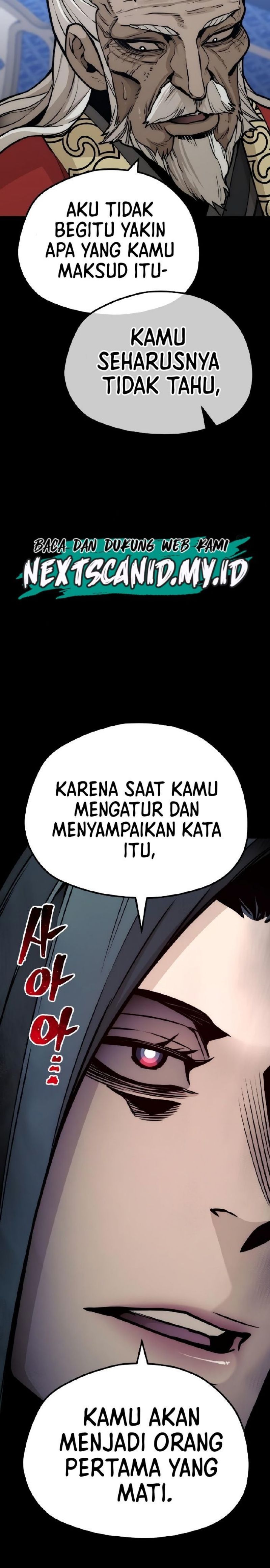 Dilarang COPAS - situs resmi www.mangacanblog.com - Komik heavenly demon cultivation simulation 056 - chapter 56 57 Indonesia heavenly demon cultivation simulation 056 - chapter 56 Terbaru 11|Baca Manga Komik Indonesia|Mangacan
