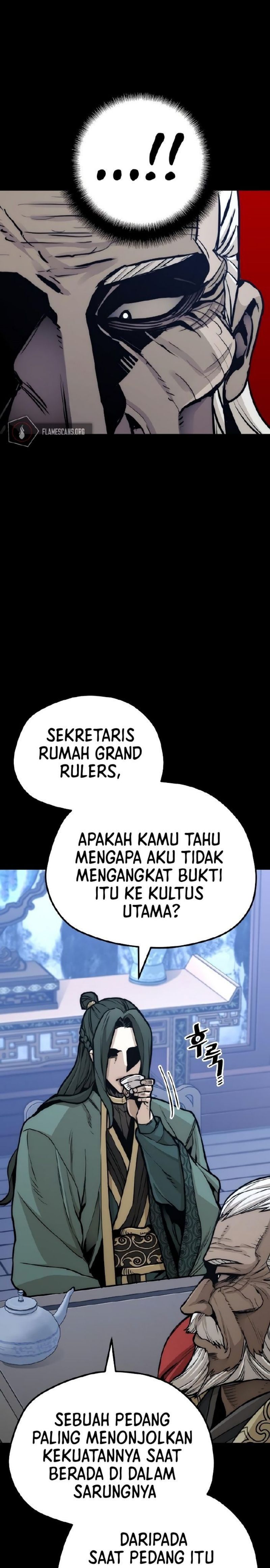 Dilarang COPAS - situs resmi www.mangacanblog.com - Komik heavenly demon cultivation simulation 056 - chapter 56 57 Indonesia heavenly demon cultivation simulation 056 - chapter 56 Terbaru 12|Baca Manga Komik Indonesia|Mangacan